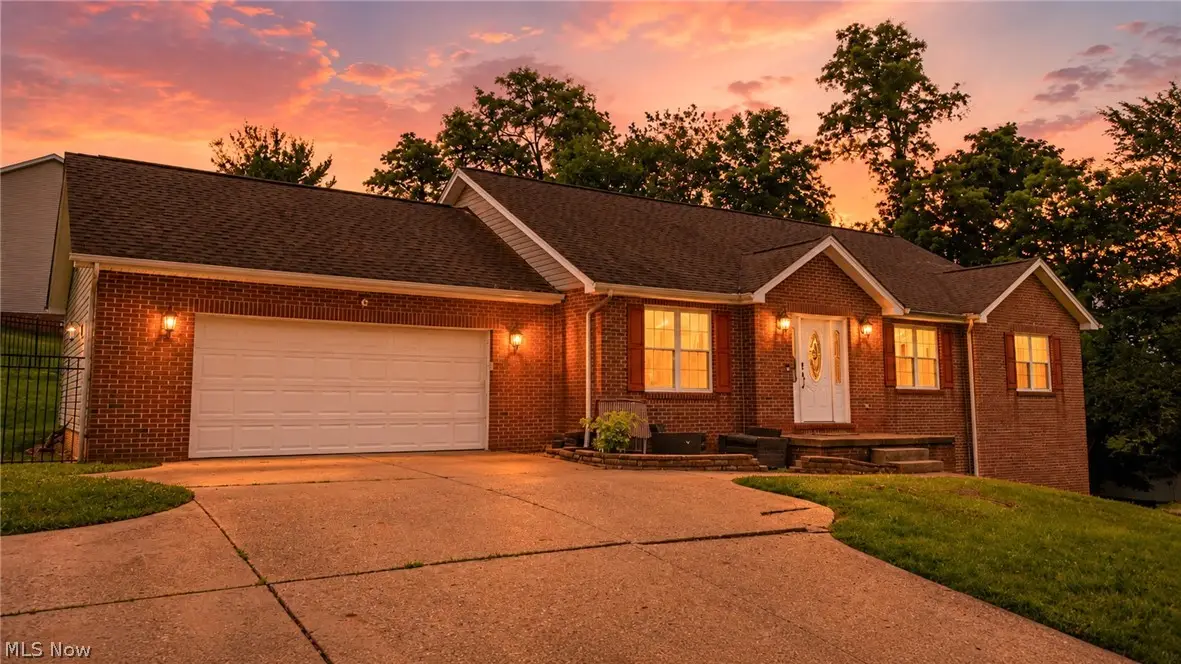 1 Edinburgh Way, Saint Clairsville, OH 43950 - #1