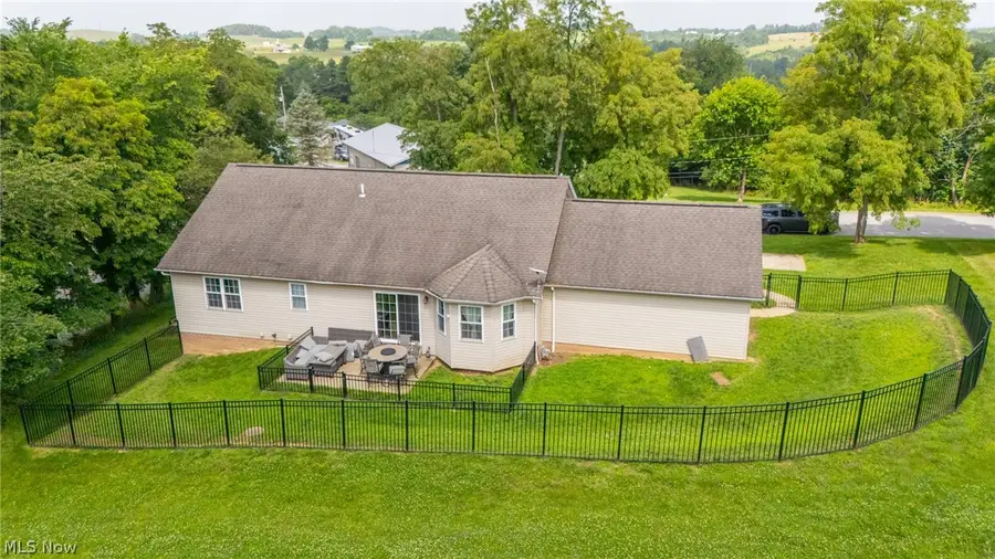 1 Edinburgh Way, Saint Clairsville, OH 43950 - #3