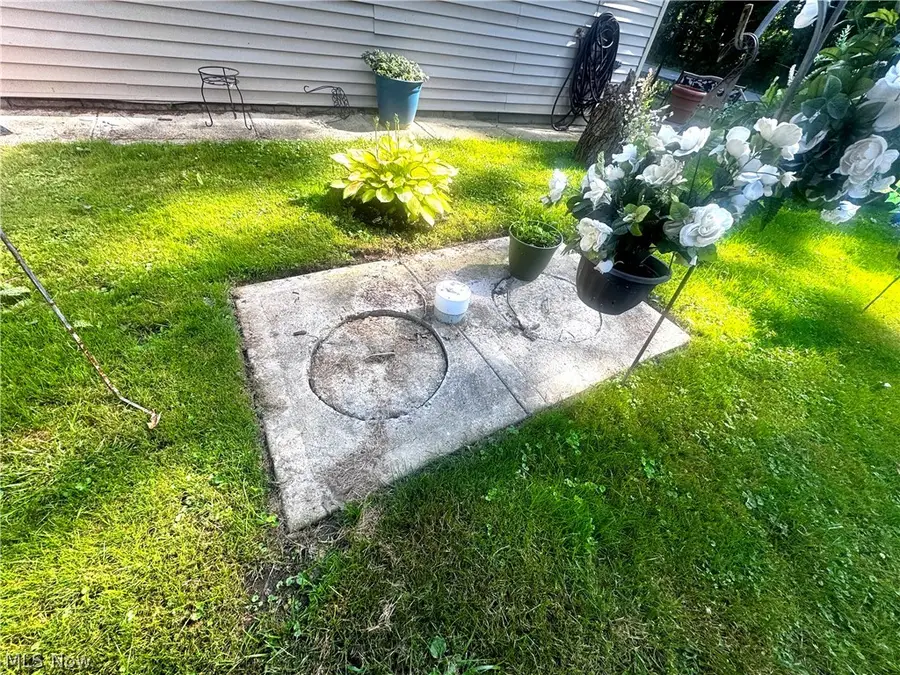 5104 Main Avenue, North Ridgeville, OH 44039 - #2