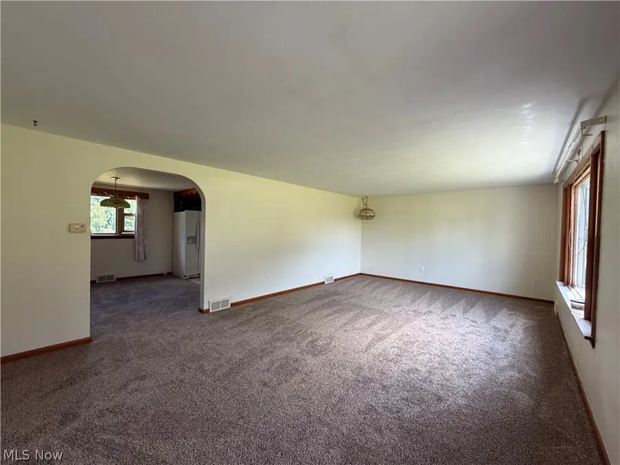 741 Township Road 267, Amsterdam, OH 43903 - #3