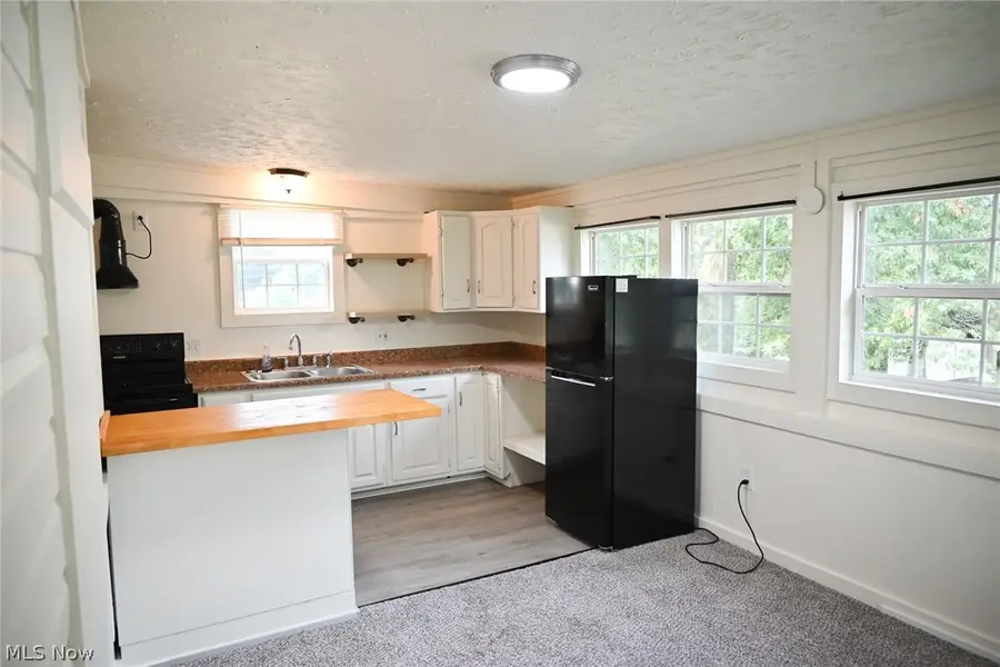 1055 Blue Avenue, Zanesville, OH 43701 - #2