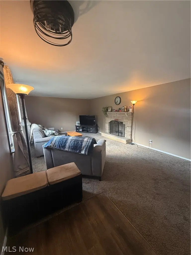 800 Woodview Ne Drive, Massillon, OH 44646 - #3