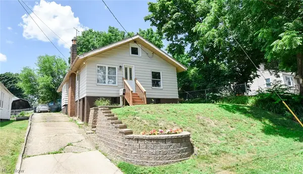 2696 Christensen Avenue, Akron, OH 44314
