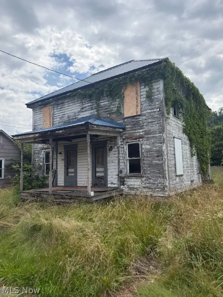 83 Cole Street, Dillonvale, OH 43917 - #2