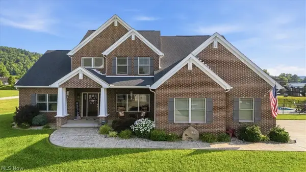 86 Imperial Drive, Mineral Wells, WV 26150