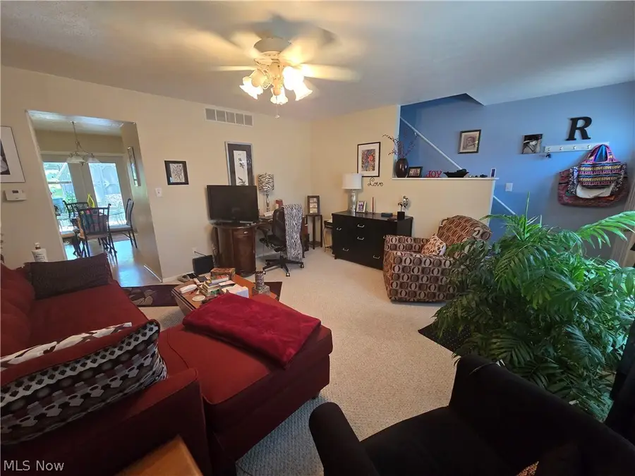 27 Campbell Drive, Parkersburg, WV 26104 - #3