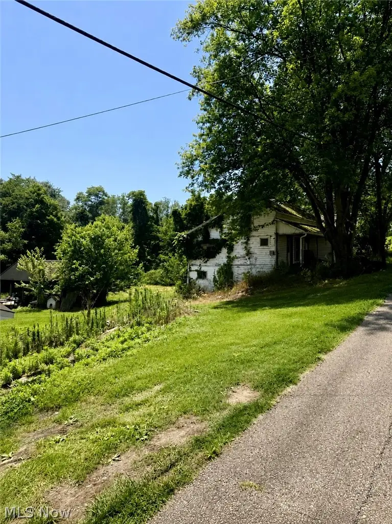 4123 Main Street, New Philadelphia, OH 44663 - #1