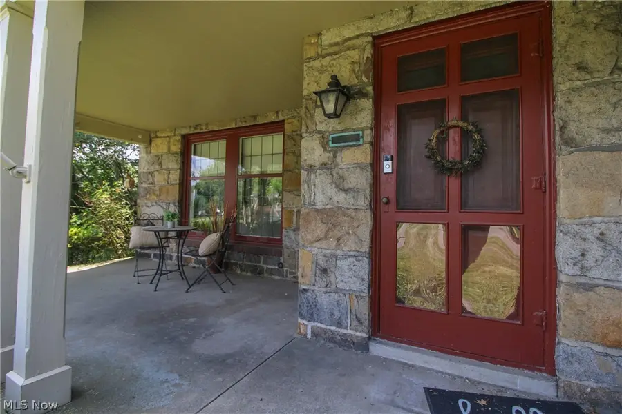 4036 Hudson Drive, Boardman, OH 44512 - #2