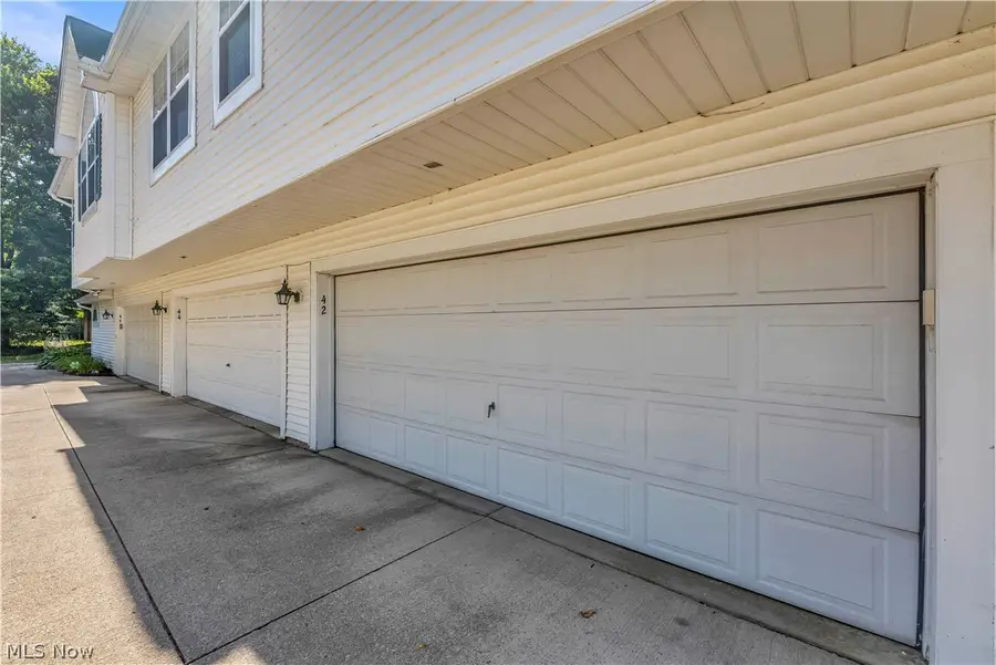 42 Vista Circle, North Olmsted, OH 44070 - #3