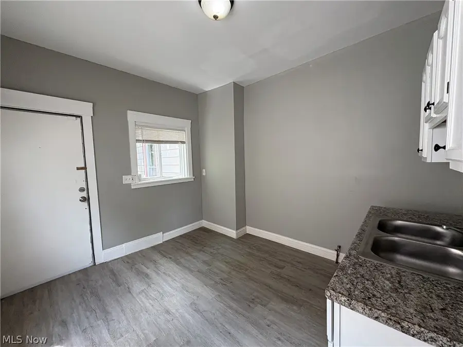 1138 E 114th Street, Cleveland, OH 44108 - #3