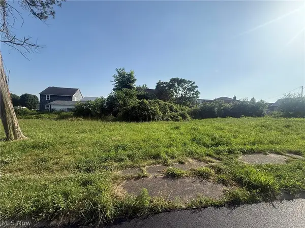 1114 24th Street, Parkersburg, WV 26101