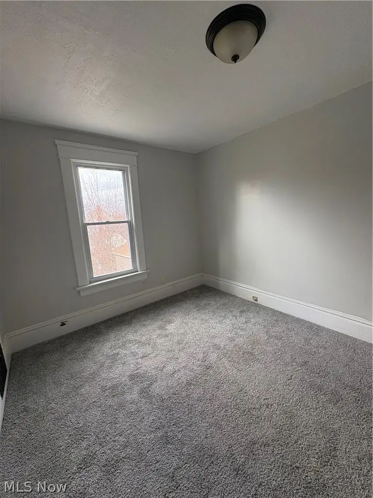 1200 Girard Street, Akron, OH 44301 - #3