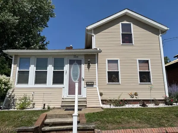 10 14th Sw Street, Massillon, OH 44647
