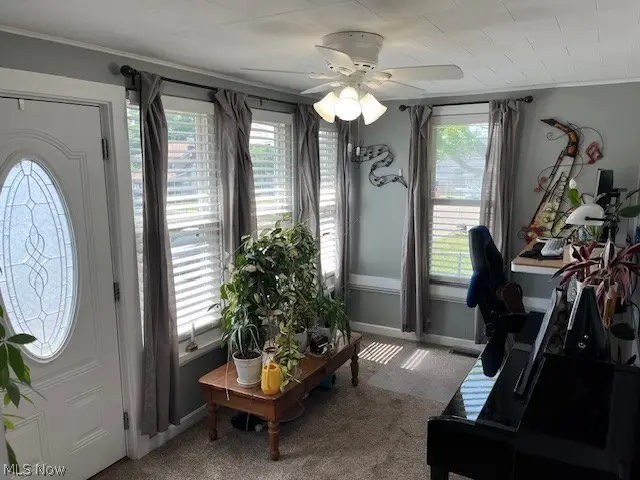 10 14th Sw Street, Massillon, OH 44647 - #3