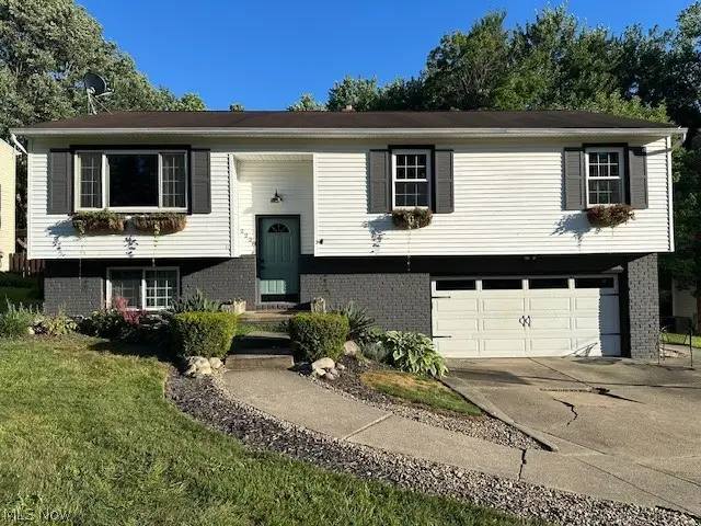 2228 Croydon Road, Twinsburg, OH 44087 - #1