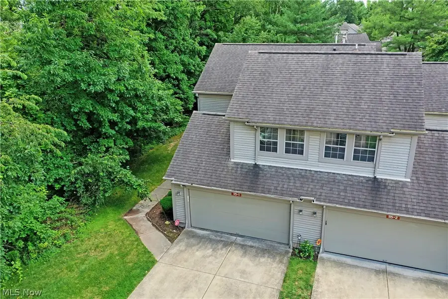 115 N Aspen Ne Court #1, Warren, OH 44484 - #3