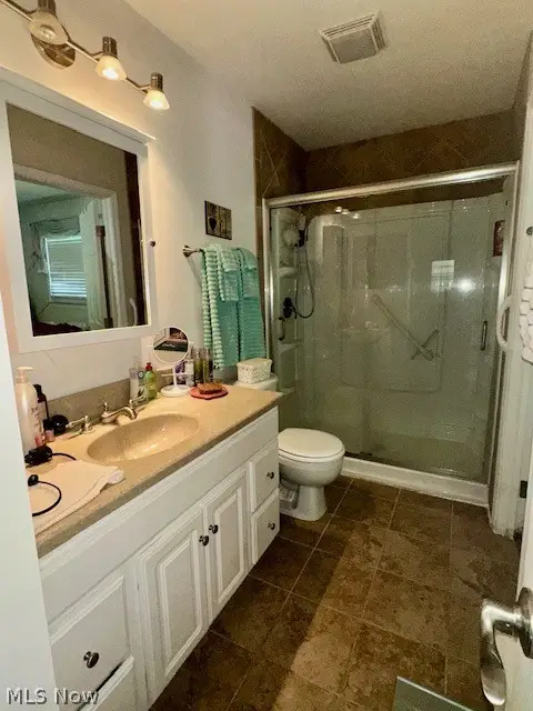 1814 Highland Park Road, Wooster, OH 44691 - #2