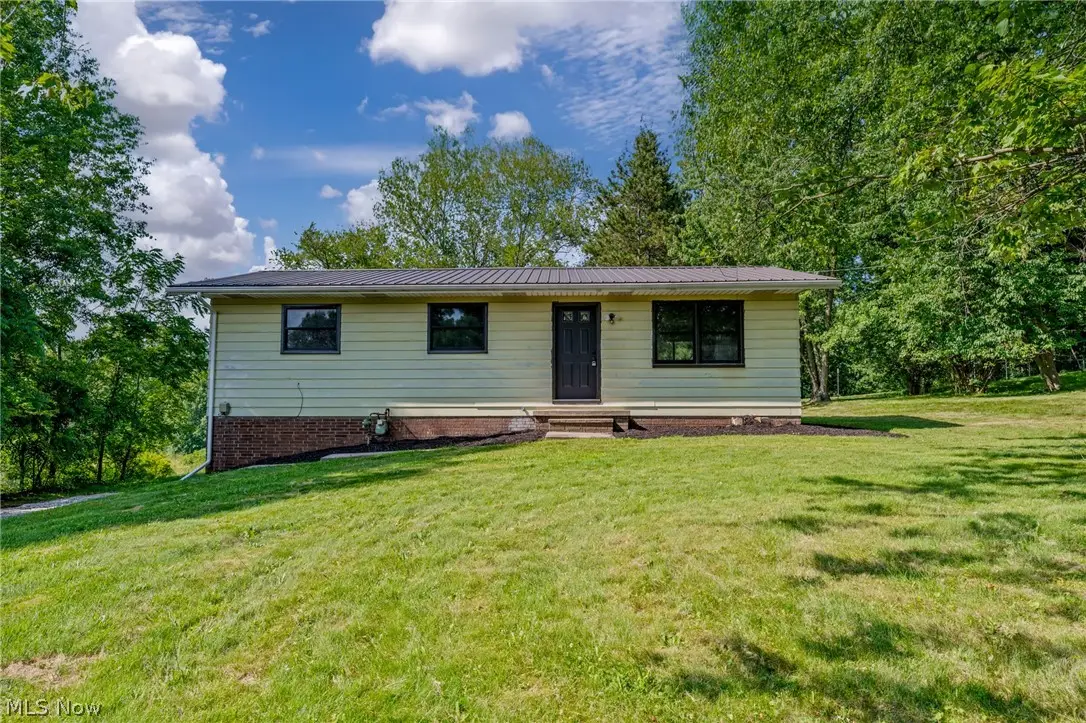 1955 Koons Road, Green, OH 44720 - #1
