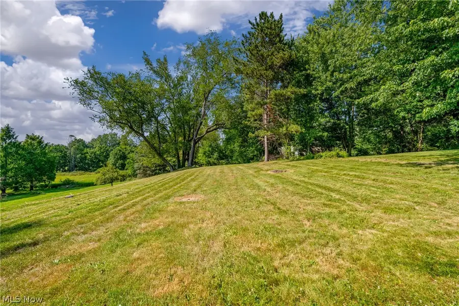 1955 Koons Road, Green, OH 44720 - #3