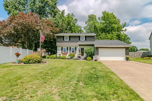 397 Connie Court, Eastlake, OH 44095