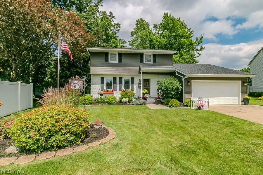 397 Connie Court, Eastlake, OH 44095 - #2