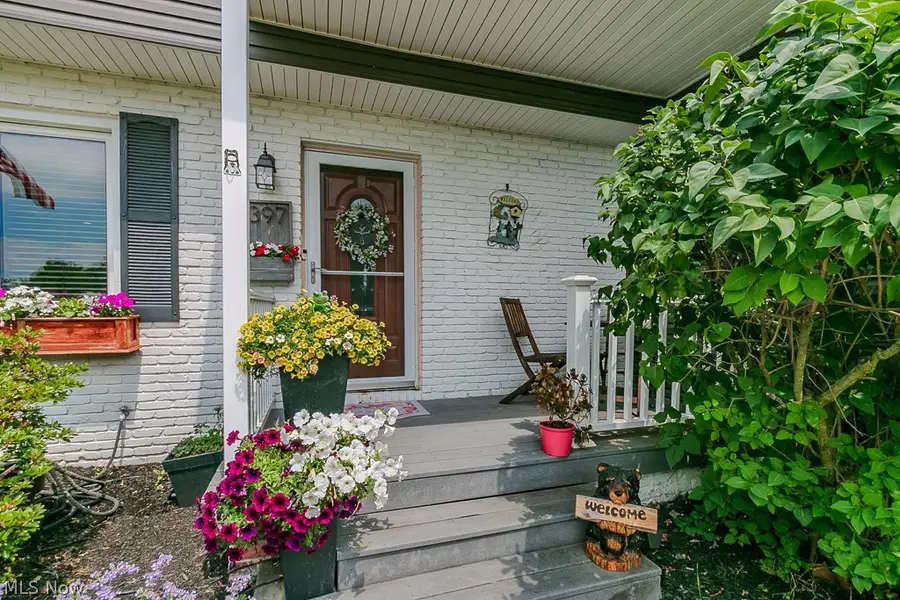 397 Connie Court, Eastlake, OH 44095 - #3