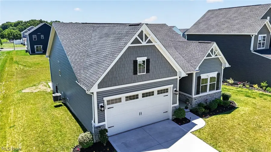 1025 Kadas Lane, Wooster, OH 44691 - #3