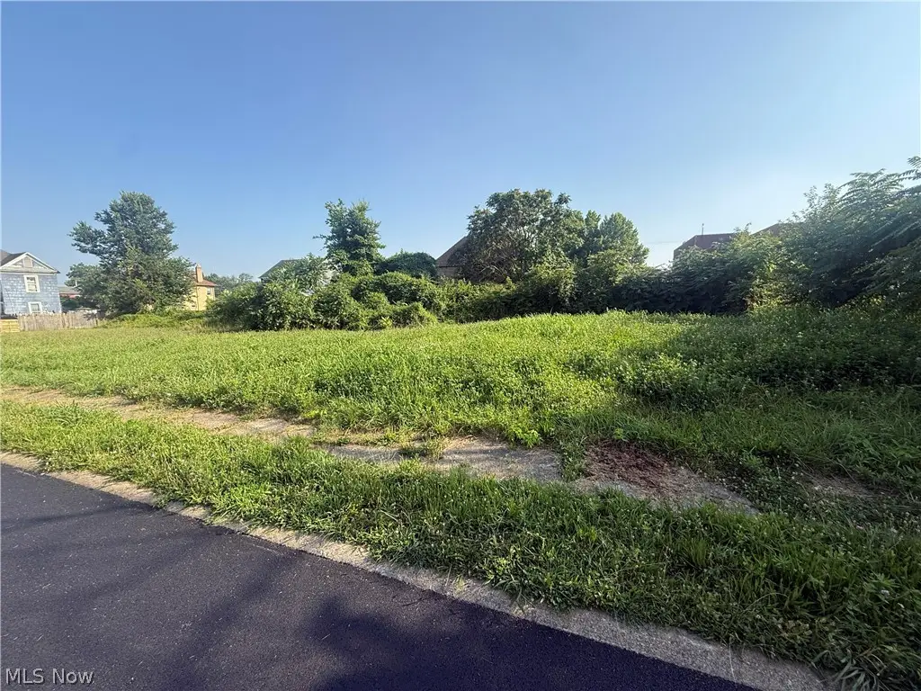 1110 24th Street, Parkersburg, WV 26101 - #1