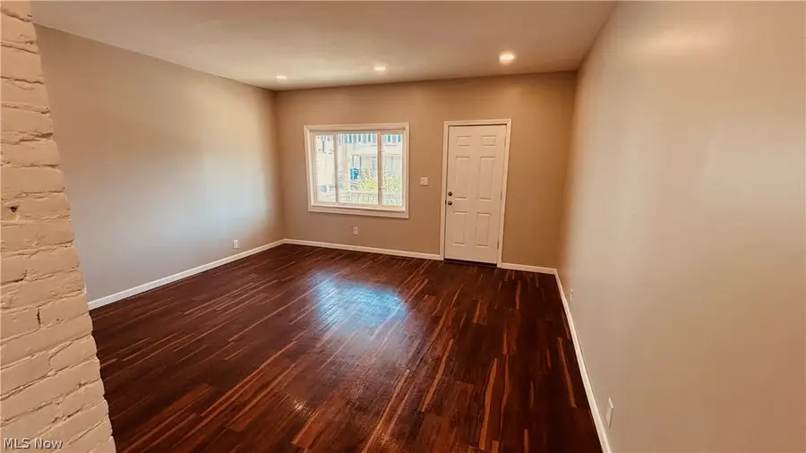 911 May Street, East Liverpool, OH 43920 - #3
