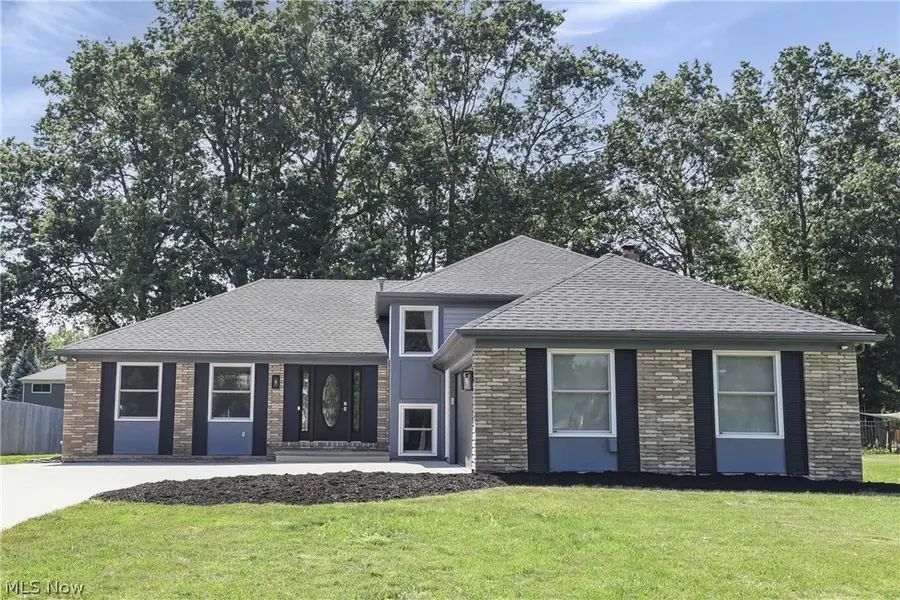 1738 Coes Post Run, Westlake, OH 44145 - #2