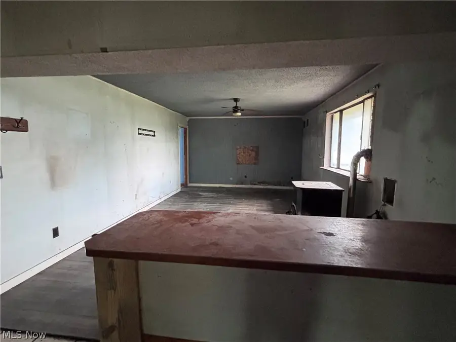 4703 Eldersville Road, Colliers, WV 26035 - #3