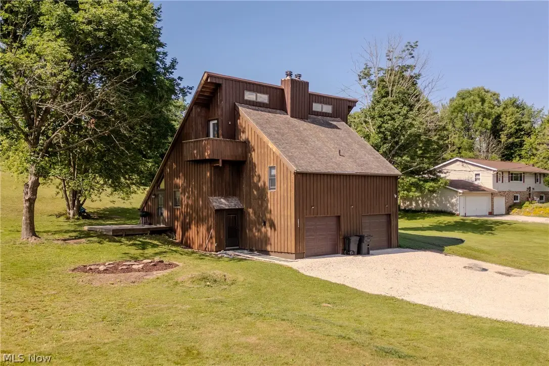 2632 Summit Road, Ravenna, OH 44266 - #1