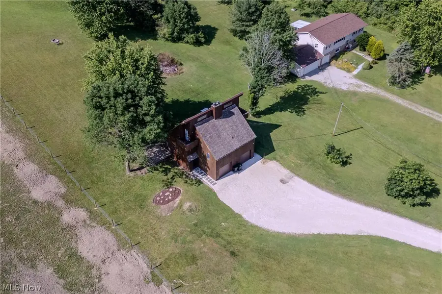 2632 Summit Road, Ravenna, OH 44266 - #3