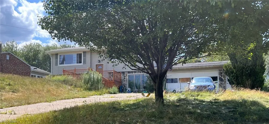 16719 Artistic Drive, East Liverpool, OH 43920 - #2