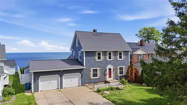 3107 E Erie Avenue, Lorain, OH 44052