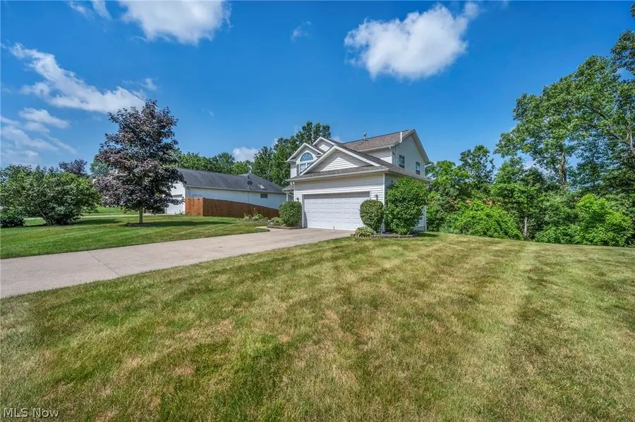 4874 Gateway Drive, Medina, OH 44256 - #2