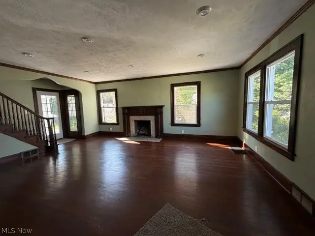 726 N Main Street, Niles, OH 44446 - #3