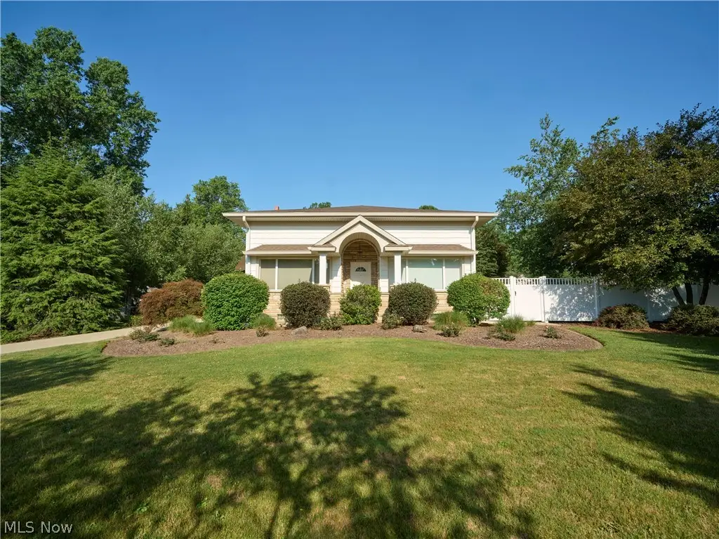 3345 Wales Nw Avenue, Massillon, OH 44646 - #1