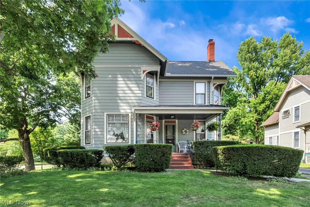 625 W Main Street, Kent, OH 44240 - #1