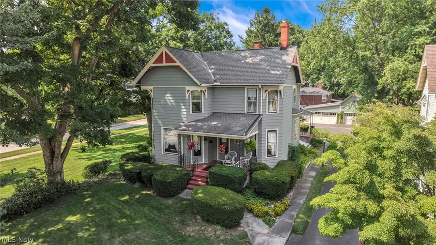 625 W Main Street, Kent, OH 44240 - #2