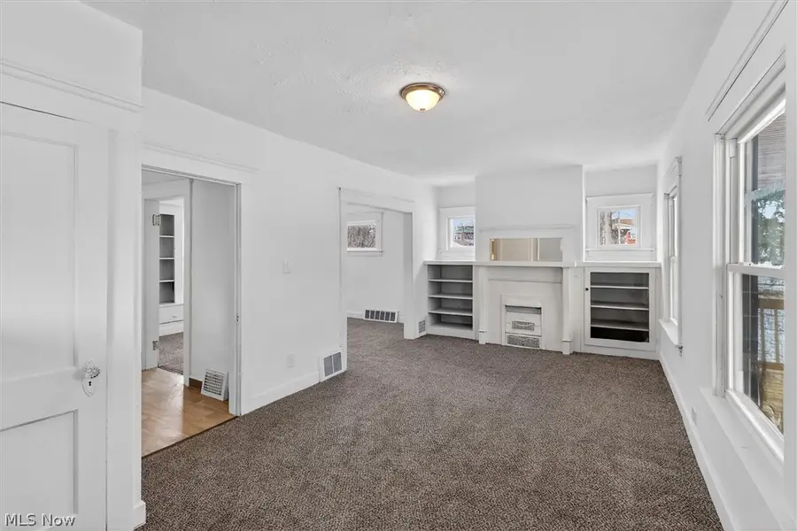 3467 E 125th Street, Cleveland, OH 44120 - #3