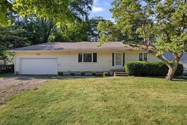 1903 Graham Road, Stow, OH 44224
