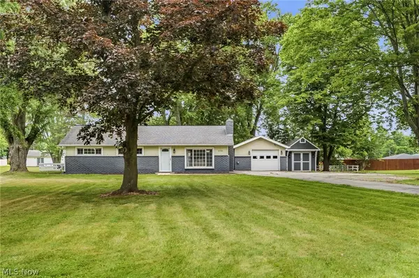 1721 State Route 303, Streetsboro, OH 44241