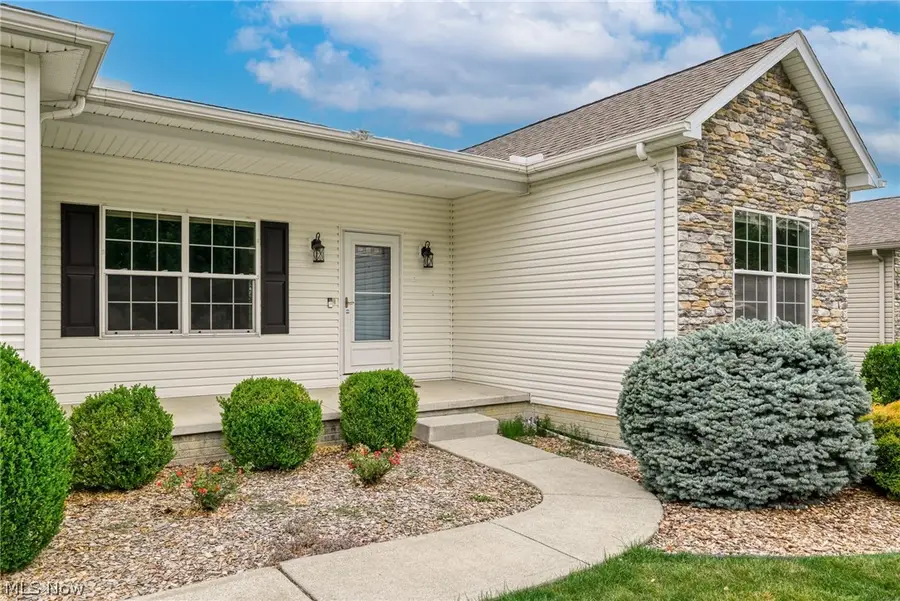 171 Boulder Boulevard, Peninsula, OH 44264 - #2