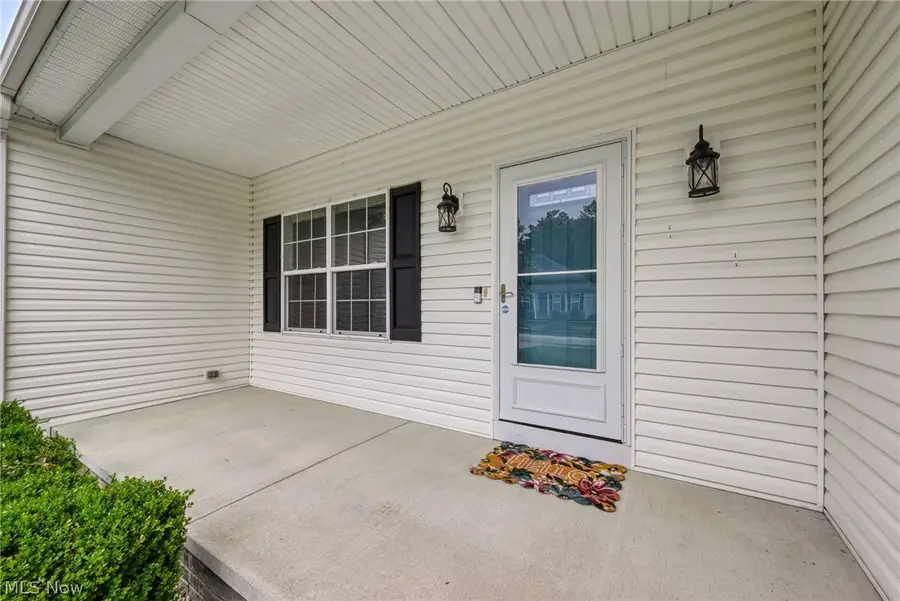 171 Boulder Boulevard, Peninsula, OH 44264 - #3
