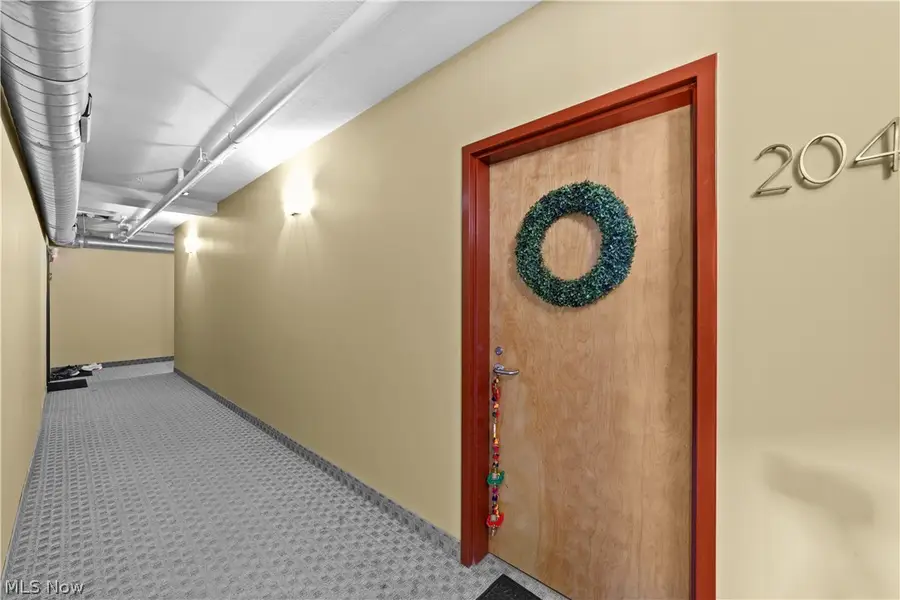 3200 Franklin Boulevard #204, Cleveland, OH 44113 - #2