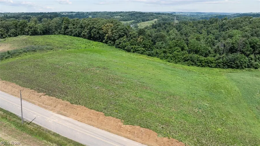 0 Norfield Road, Highland, OH 43767 - #3
