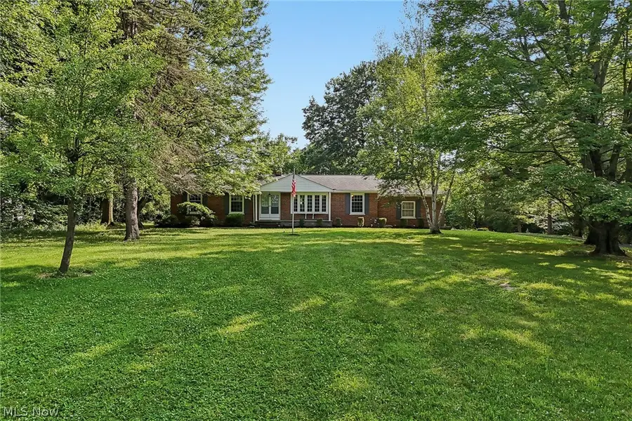 17590 Vermont Street, Grafton, OH 44044 - #2