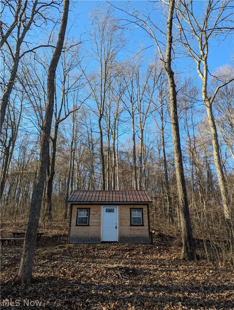 65130 Batesville Road Road #31, Quaker City, OH 43773 - #1