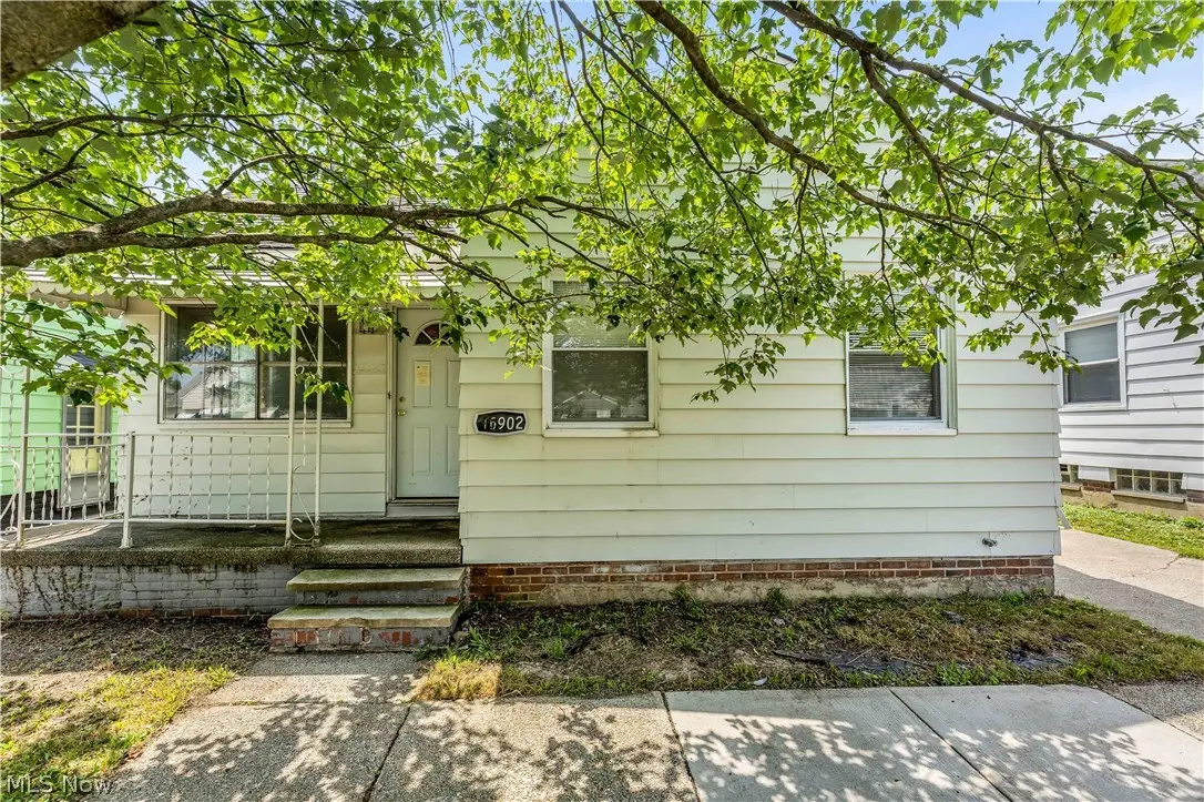 15902 Maplewood Avenue, Maple Heights, OH 44137 - #1